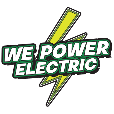 We Power Electric LLC
