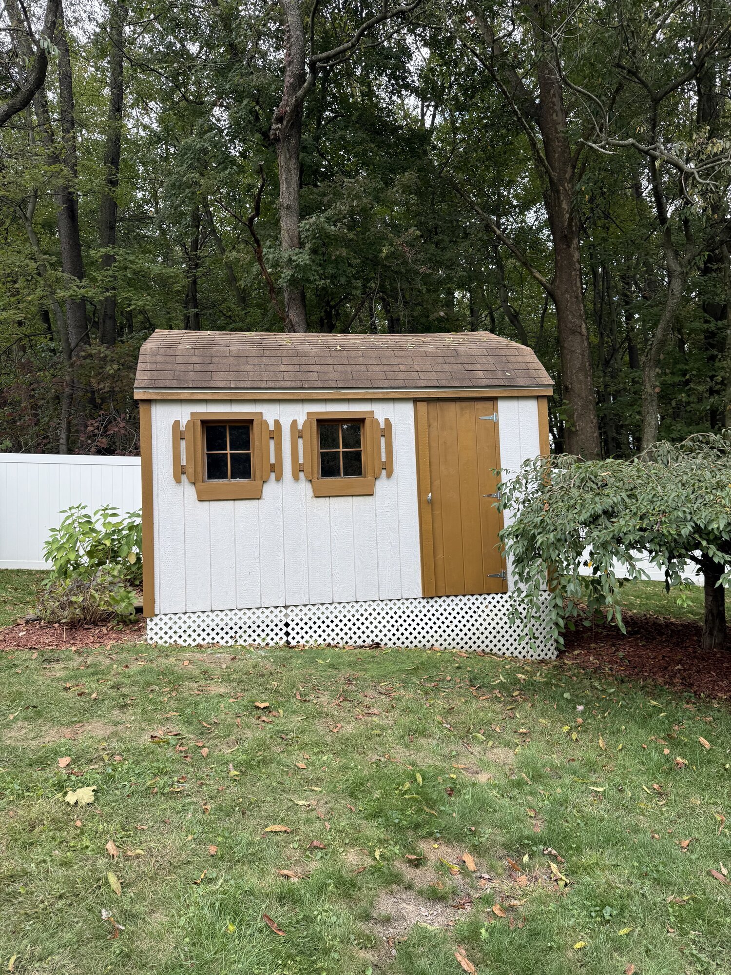 Ready hands Services Image