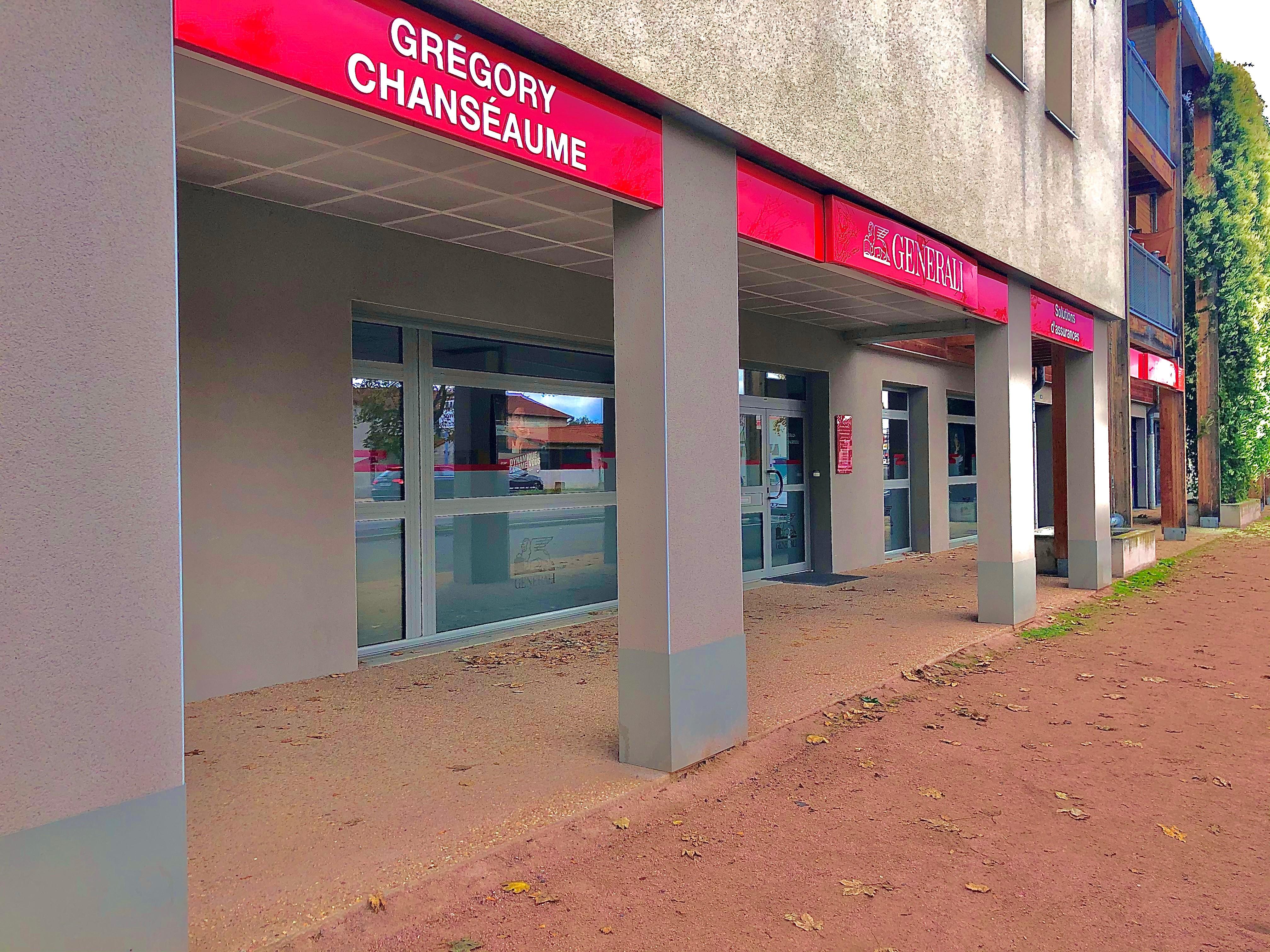 Miniature de la galerie