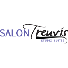 Salon Treuvis Studio Suites