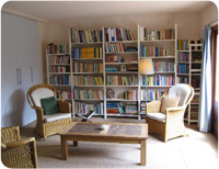 Gallery thumbnail