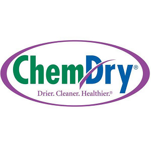 Chem-Dry Central