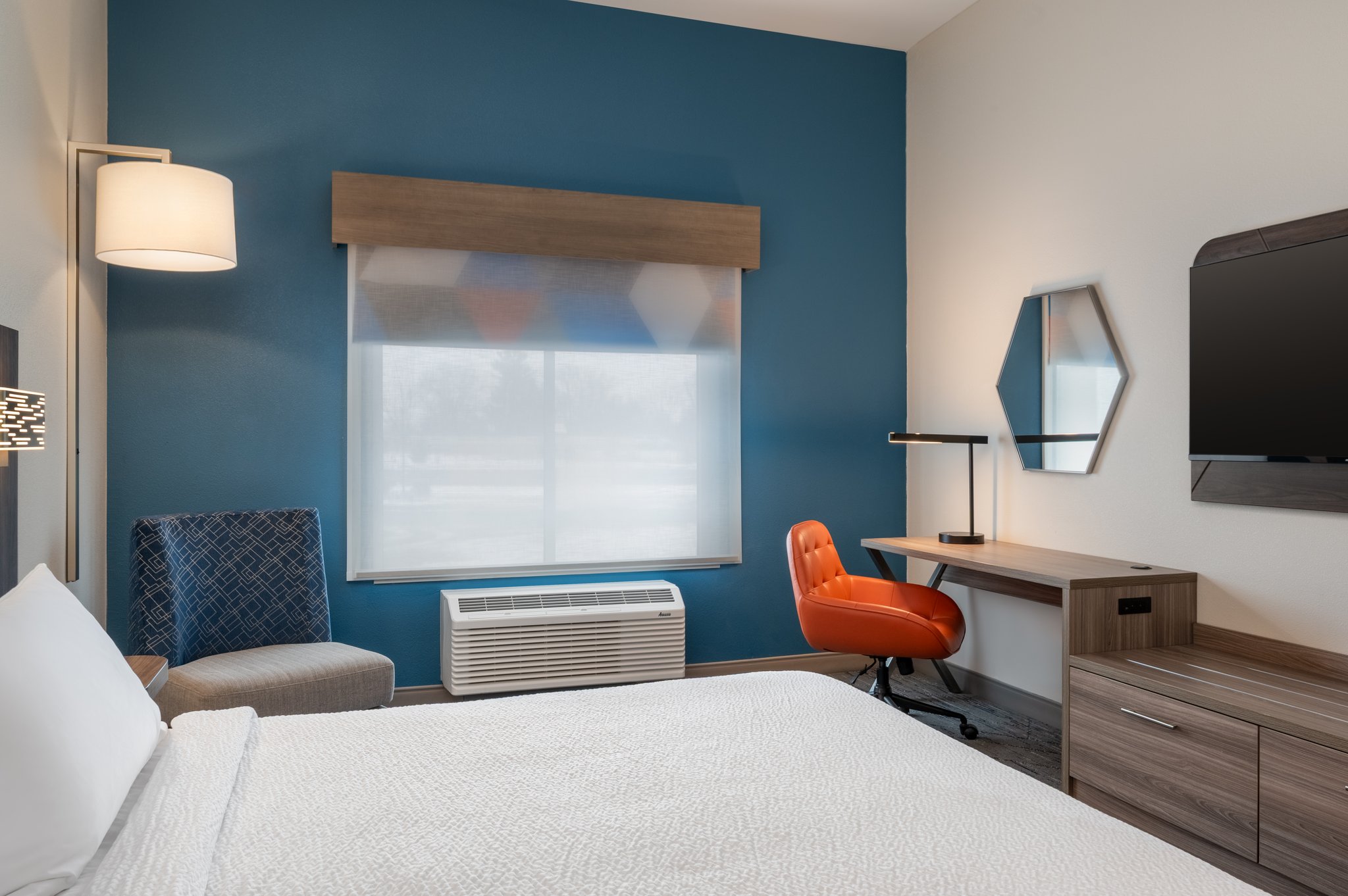 Holiday Inn Express & Suites Westfield - Indianapolis by IHG Image