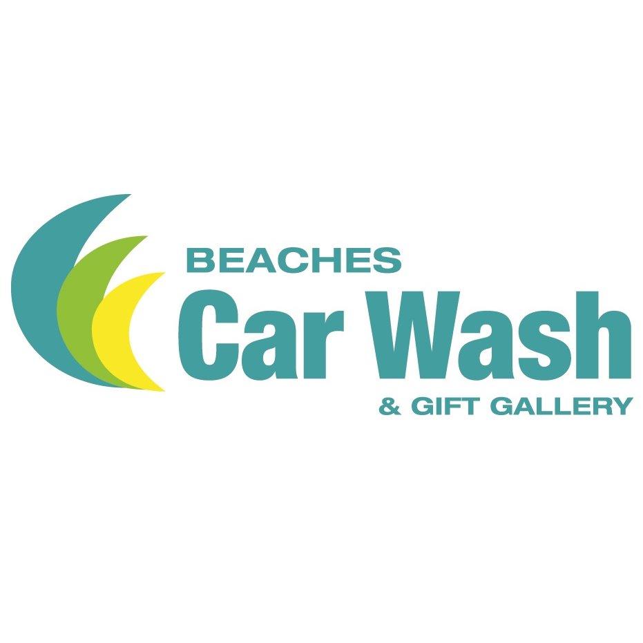 Beaches Car Wash & Gift Gallery Photo