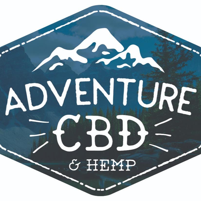 Adventure CBD & Hemp Photo