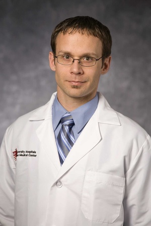 Paul Minnillo, PhD Image