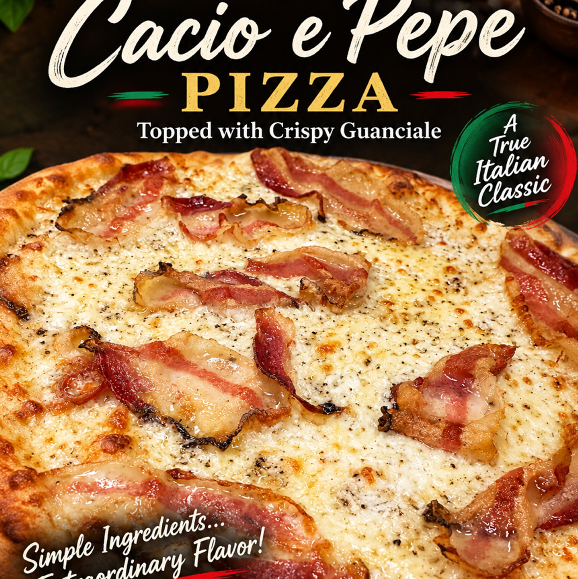Caciopepe