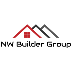 NW Builder Group LLC