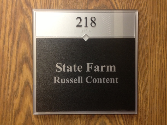 Images Russell Content - State Farm Insurance Agent