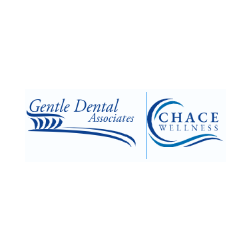 Gentle Dental Associates