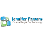Jennifer Parsons Counselling & Psychotherapy Barrie