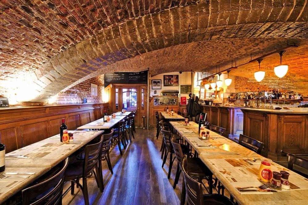 Miniature de la galerie