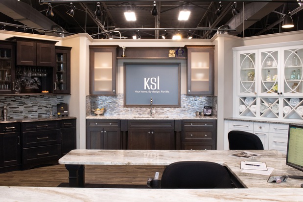 Images KSI Kitchen & Bath