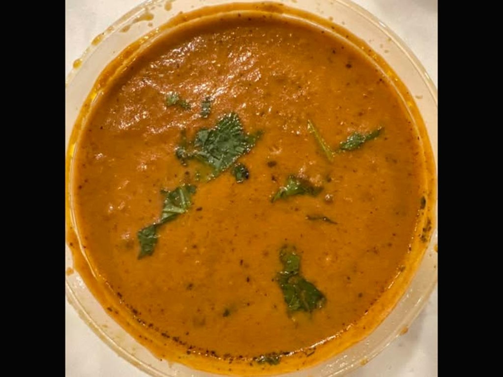 FISH TIKKA MASALA