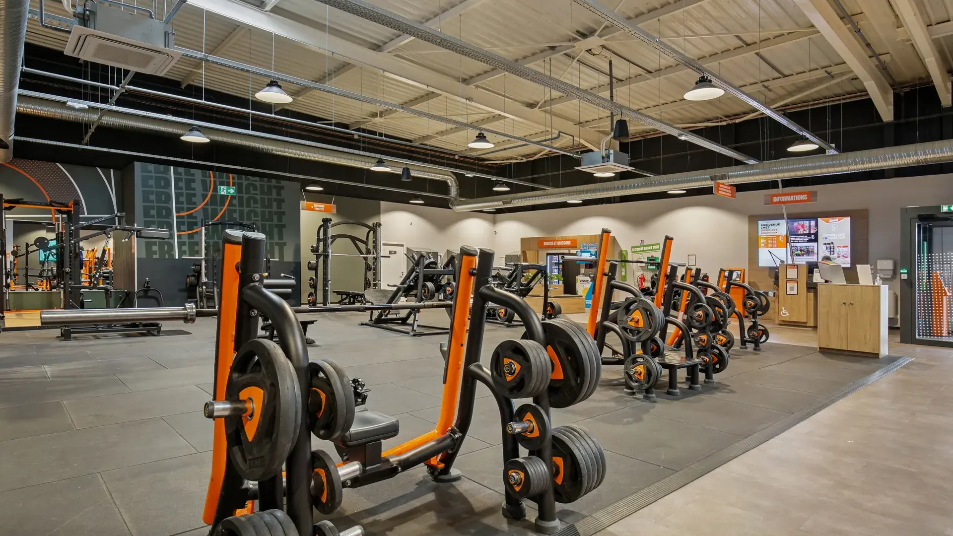 Miniature de la galerie