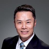 Image For Dr. Dominic Dung Nguyen MD