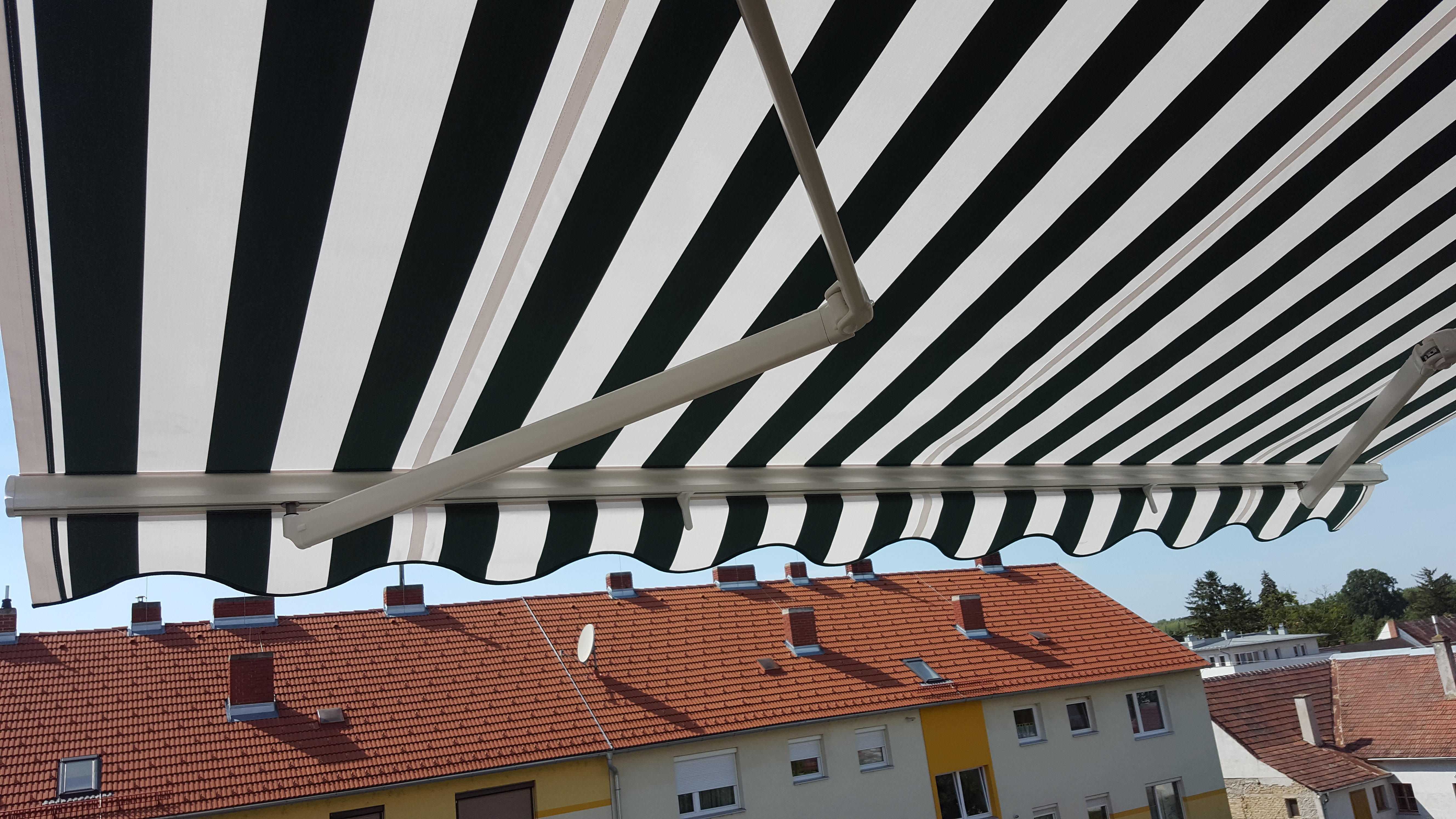 Bilder FENSTERSERVICE-BLICK, Fensterreparatur u. Service-Türen-Sonnenschutz nach Maß