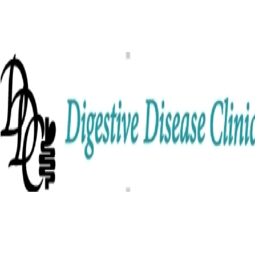 Tallahassee Endoscopy Center