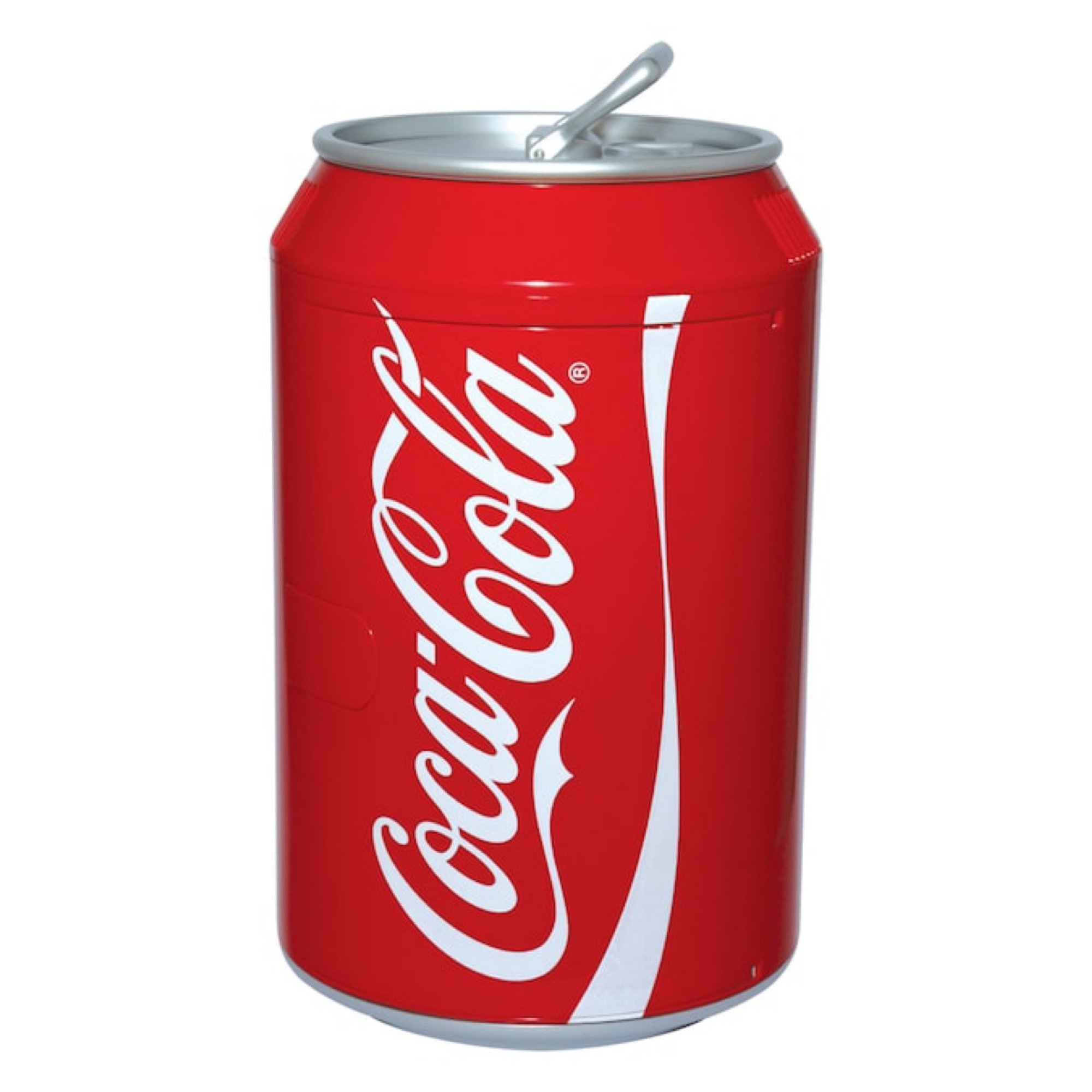 Coke