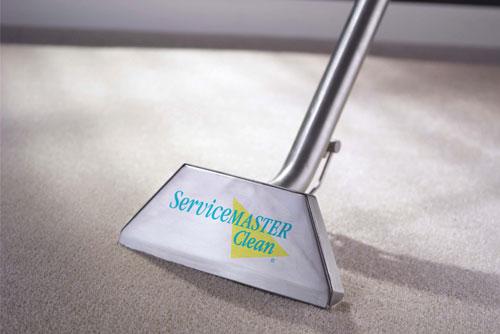 ServiceMaster by Wright Photo