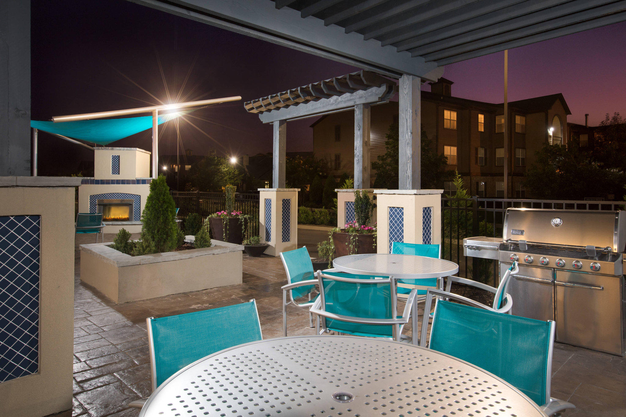 TownePlace Suites by Marriott Nashville Smyrna Photo