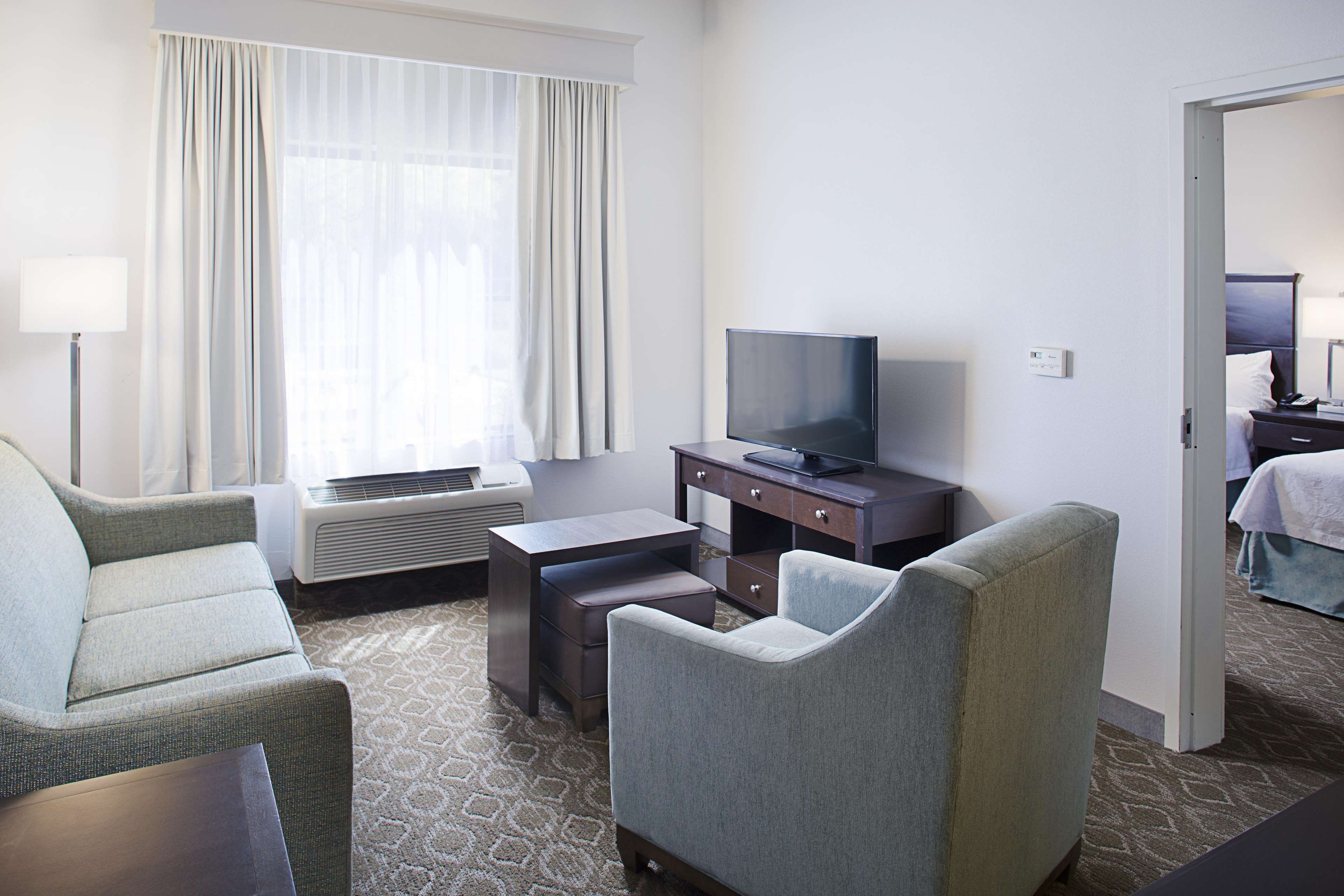 Homewood Suites by Hilton Lancaster Photo