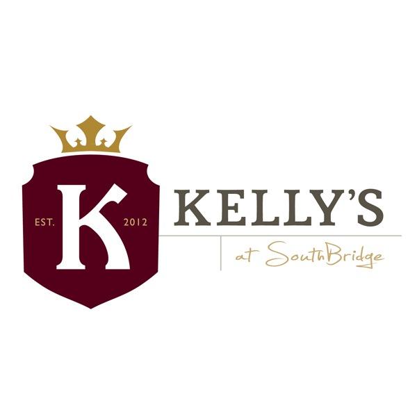 Kelly's at Southbridge