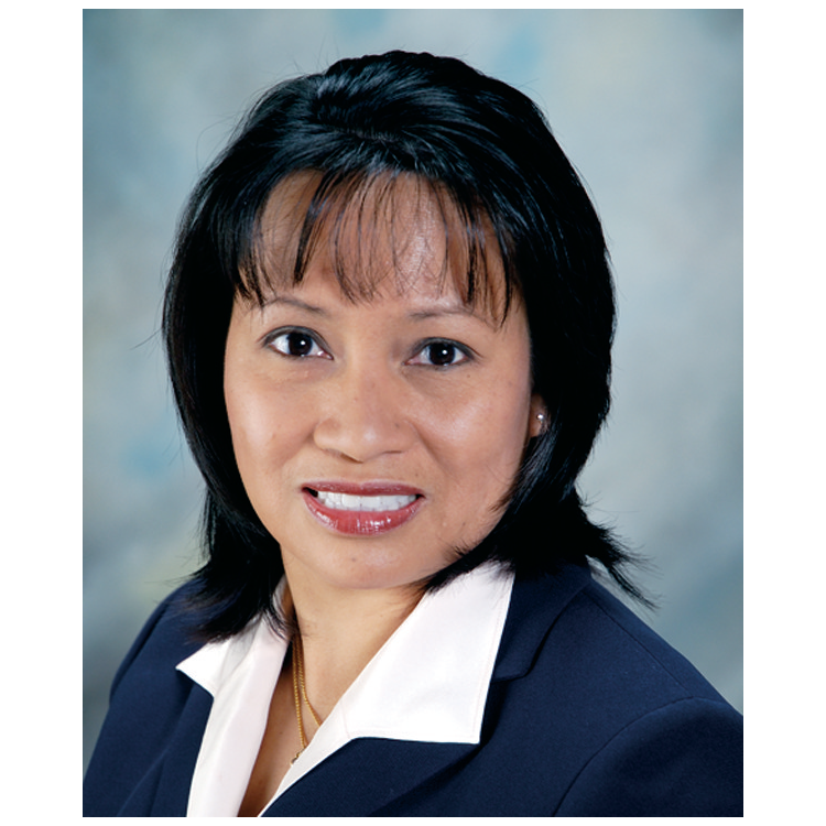 Alicia Rogan - State Farm Insurance Agent Logo