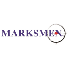 Marksmen Vegetation Management | 5205 60 St, Lloydminster, AB T9V 2S9 | +1 780-875-1210
