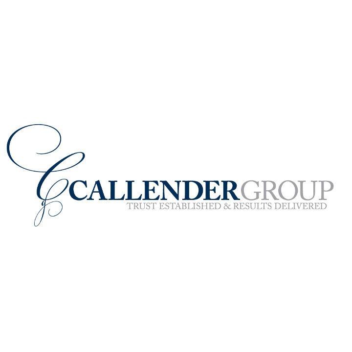Nicole Callender - RE/MAX Sails