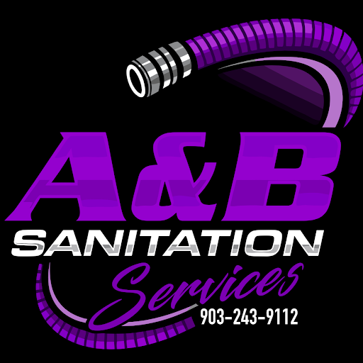 A&B Sanitation Services LLC