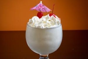 Piña Colada