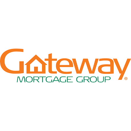 Gateway Mortgage Group