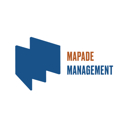 Mapade Management LLC