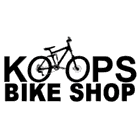 Koop's Bike Shop Prince George