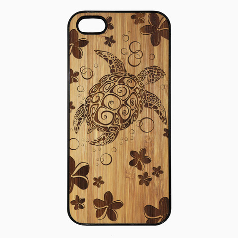 Case