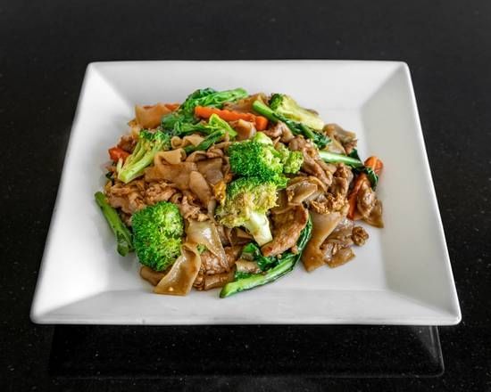Pad See Ew