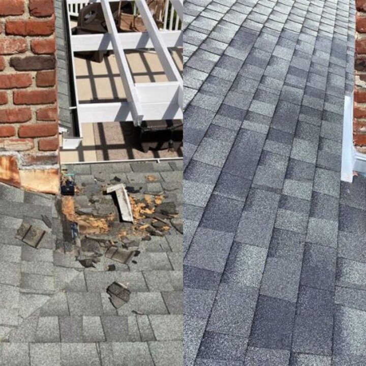 Armament Coatings and Roofing INC Image