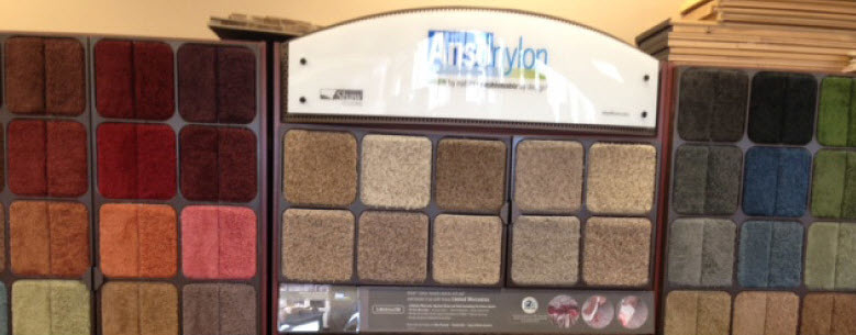 Images Carpet Plus