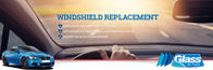 Tulsa Windshield Repair Tulsa Windshield Repair