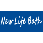 New Life Bath Canada Inc Markham