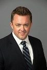 James Coffey - TIAA Wealth Management Advisor Photo