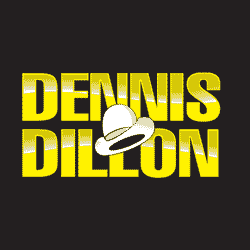 Dennis Dillon Chrysler Dodge Jeep Ram Logo