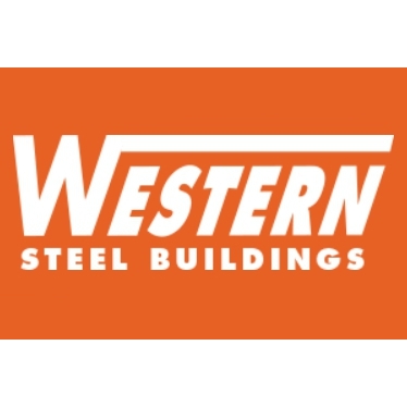 Western Steel Buildings
