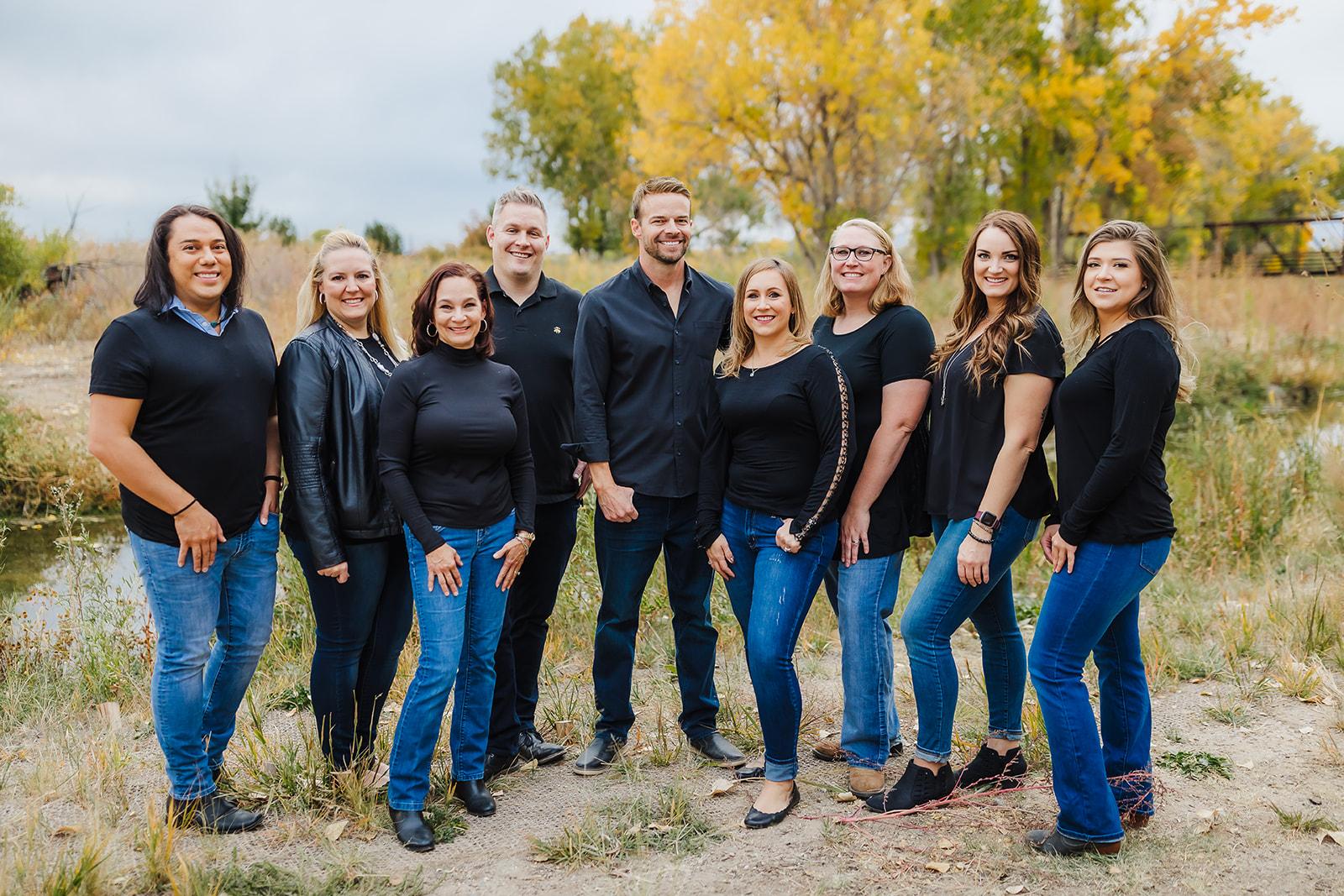 Oakwood Dental Image