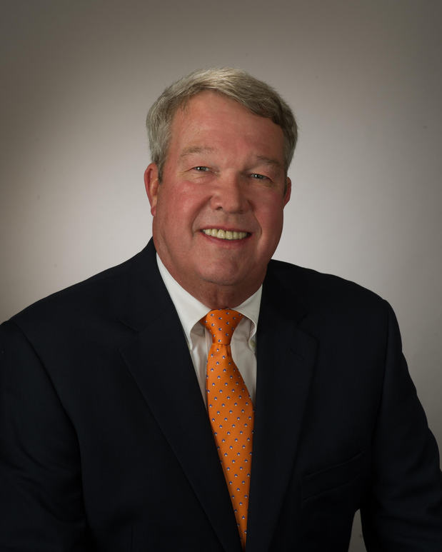 Images Bruce C. Zivley, Attorney at Law