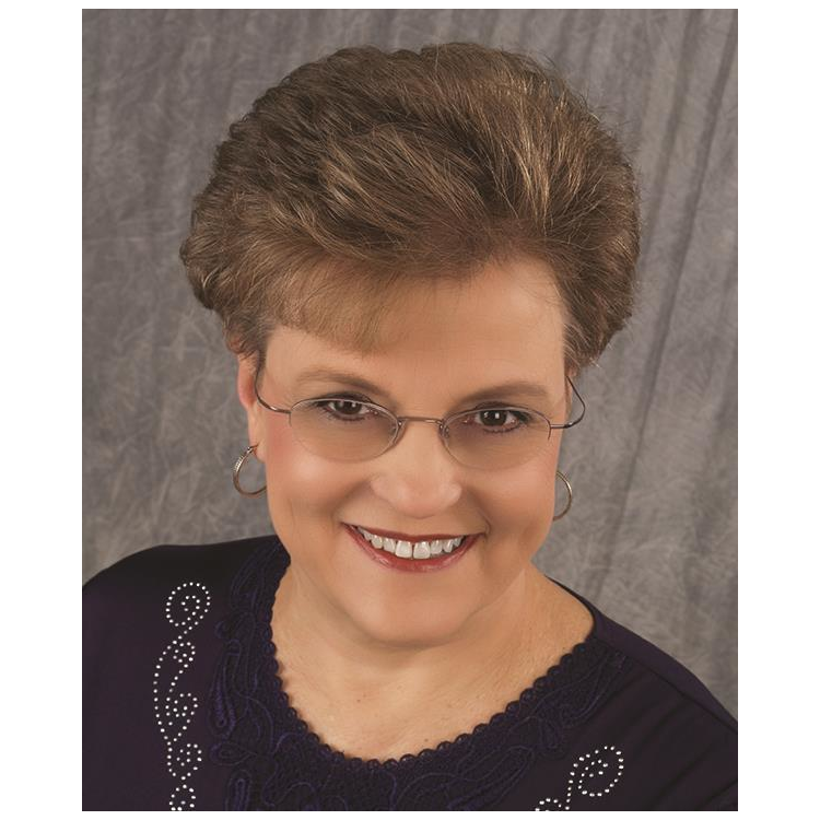 John Kaminski - State Farm Insurance Agent Logo