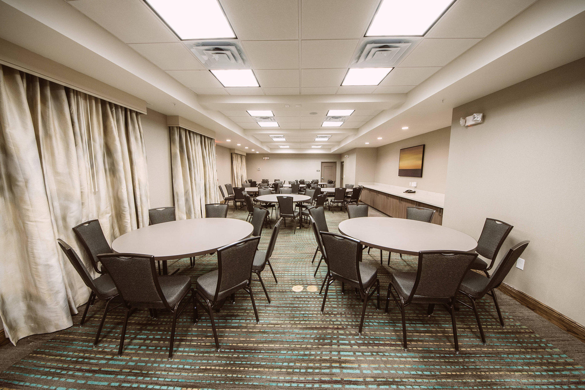 Residence Inn by Marriott Harlingen Photo