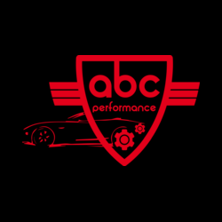 Logo von abc performance