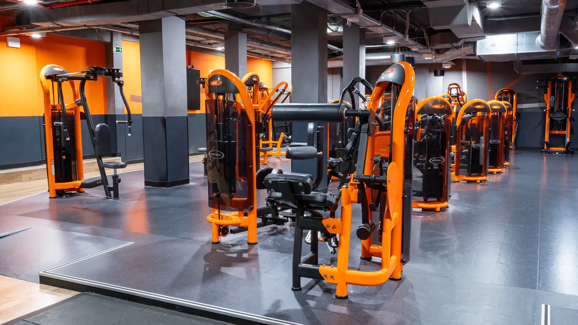 Galería de imágenes